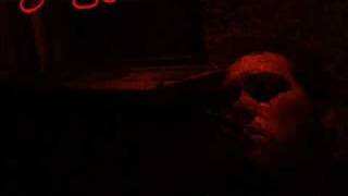 2pac feat Lloyd & Young Joc - Get it shawty (Esco Remix)