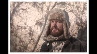 Woodpigeon - Faithful