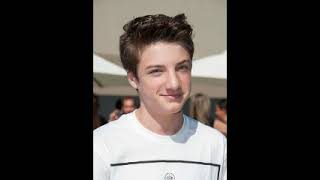 Love, Patience &amp; Time (Jake Short Video)