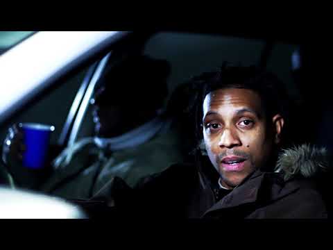 DKILAH - ALCOOL REMIX DAMSO ( PEUR D'ETRE SOBRE ) INEDIT