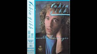 Robin Gibb - These Walls Have Eyes - 1985