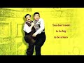 La Souris 1997 Bande Annonce VF