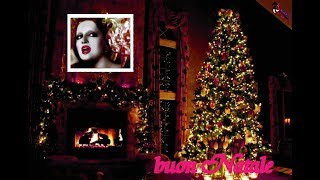 Mina - The secret of Christmas