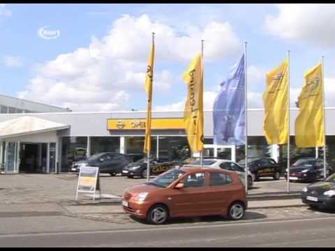 Spende für Turm - RAN1