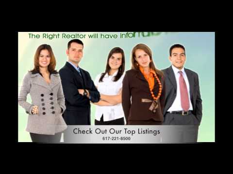 Homes for Sale in Somerville MA | 617-221-8500 Houses and Condos for sale in Somerville MA