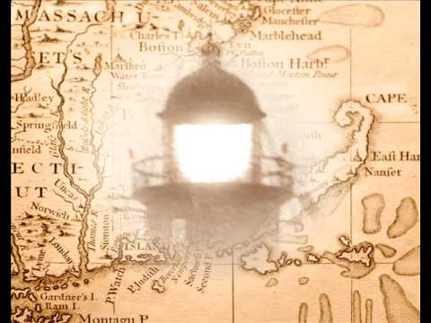 David Ogden   1-4-3 (Lighthouse Song)