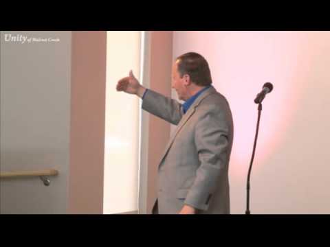 April 29, 2012 11:30