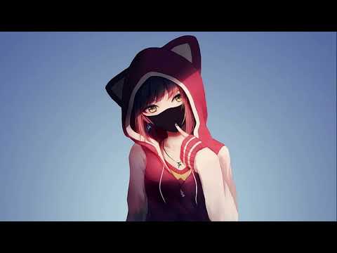 Nightcore: Axel F
