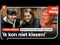 Geen één, maar twee melodieën voor de beiaard van de Grote Kerk in Enschede