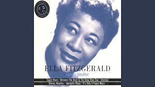 Memphis Blues (feat. Bing Crosby)