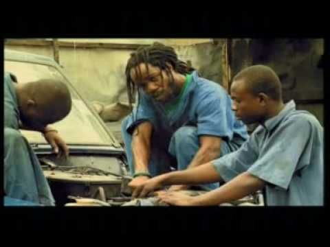 Tmk wanaume Family- Umri