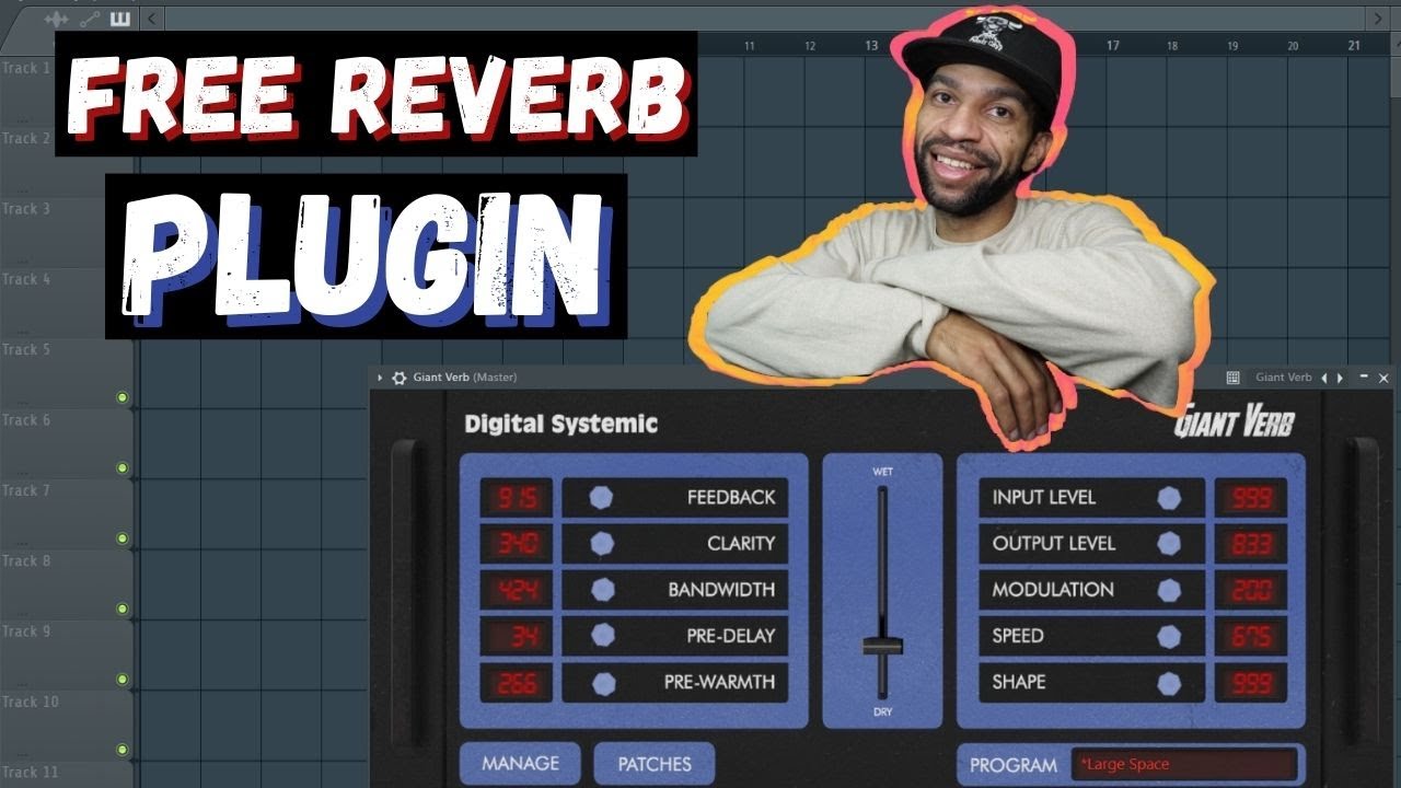 Video c1272749-0ba1-4fc2-a613-b7020756048a