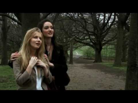 Trailer de Jornada Sombria (2012)