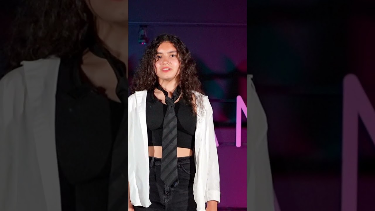 Tanıtım - İlmeray Masat