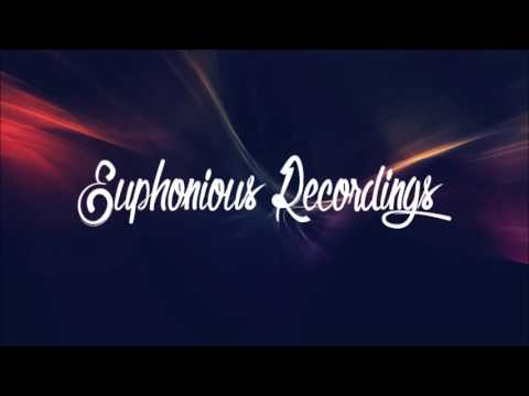 Thimlife ft. Bibiane Z - Sweetheart