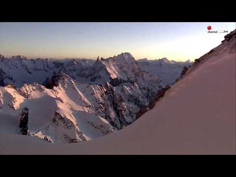 Capasso Tommaso VS Lana Cesare Massimo - 42° Gran Premio di Goriziana