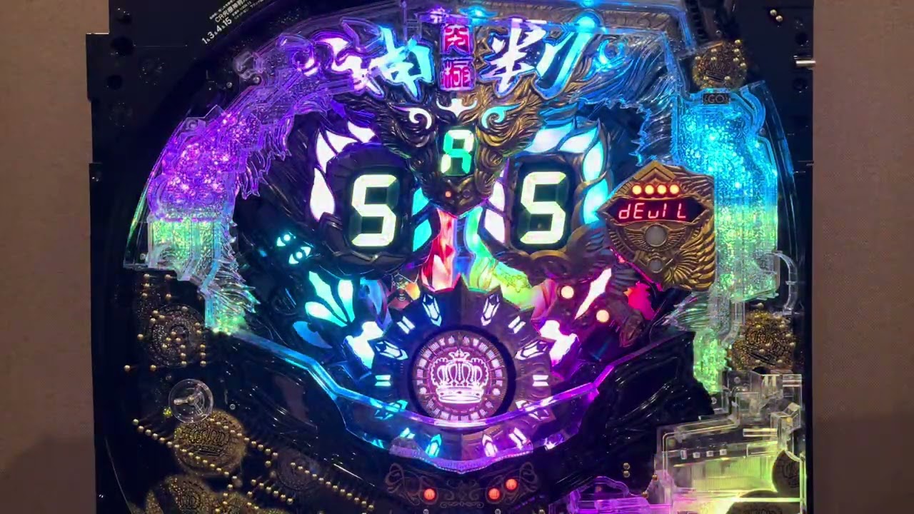 Youtube 究極神判