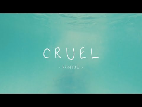 Video de Cruel