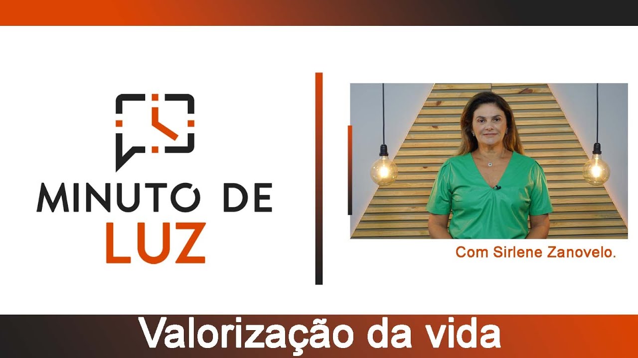 Com Sirlene Zanovelo