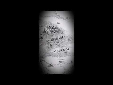 Tiermenschen Kapitel 3