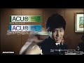 Japanese Commercial Logos 2 Acuo