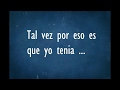 Nelly Furtado - Scared of You ESPAÑOL
