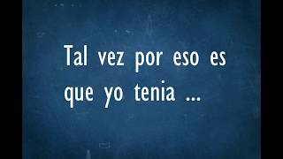 Nelly Furtado - Scared of You ESPAÑOL