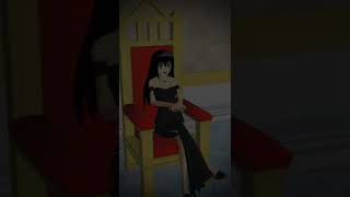 Download lagu tik tok sakura school simulator part 15 mp3