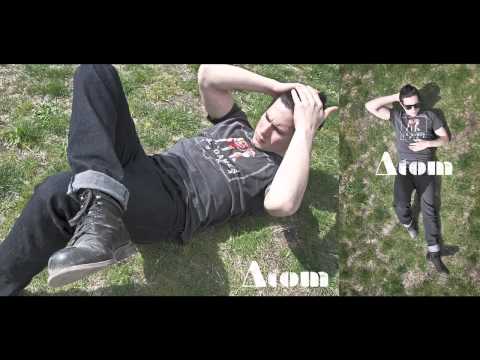 Denim Project