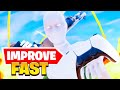 7 SECRET Controller Tips To IMPROVE FAST