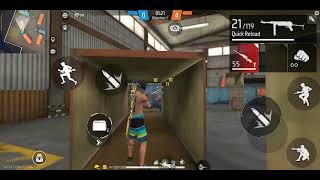 Download lagu free fire vgdcfw  e   y  ku  fx  jy hj bkug jjhc he's vhiu  vsc kkuv  uyc  jkjigvhiit  iiyhbji ooi mp3
