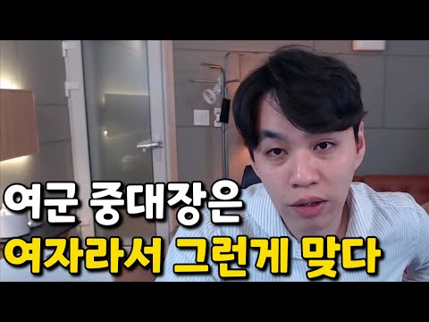 아이콘
