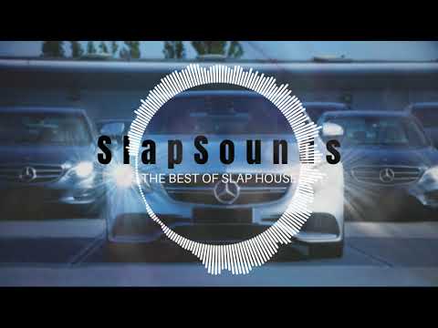 Mike Gudmann & Draze - Pjanoo