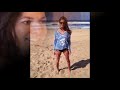 Andrea Elson 2018