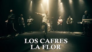 Los Cafres
