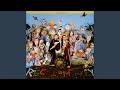 Zoo-Zoo-Zoo