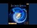 Deep Earth Chant (feat. Úyanga Bold)