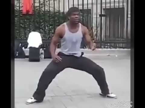 Mc kaioken e mc marks :kikadinha