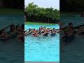 Nishana Tula Disala Na Marathisong Swimmingpool Dance Kunalmore Trendingshorts Shorts Explore