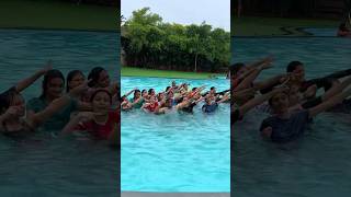 Download lagu Nishana tula disala na #marathisong #swimmingpool #dance #kunalmore #trendingshorts #shorts #explore mp3 Download lagu Nishana tula disala na #marathisong #swimmingpool #dance #kunalmore #trendingshorts #shorts #explore mp3