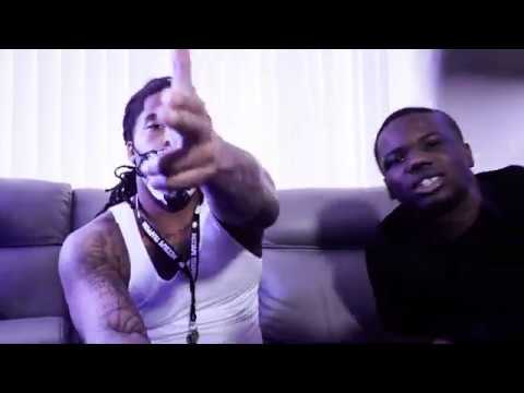 Yung Marlo - Block Baby