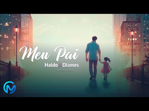 Vinde Music and Haldo e Diames