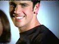 K Swiss 2003 Television Commercial