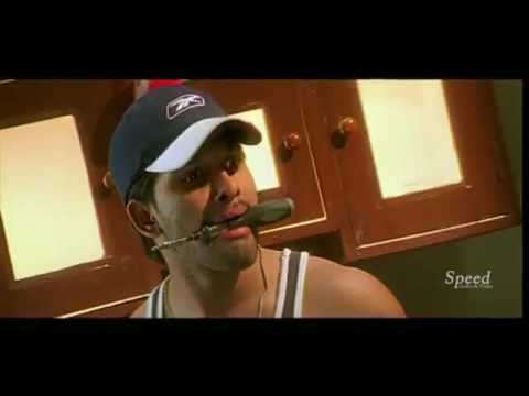 download lagu mp3 mp4 Happy Malayalam Movie Songs, download lagu Happy Malayalam Movie Songs gratis, unduh video klip Download Happy Malayalam Movie Songs Mp3 dan Mp4 Popular Gratis