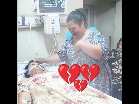 Manuia lau malaga le tuafafine pele Ulufanuasese'e Iaeli Paletaoga Su'a.