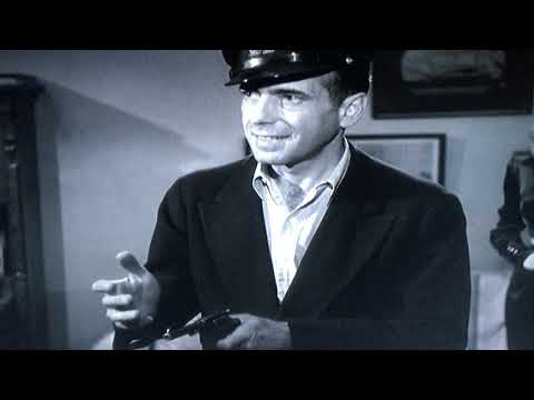 To Have and Have Not