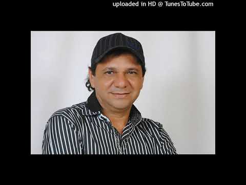 MESSIAS PARAGUAI O MELHOR DO FORRO BREGA AO VIVO