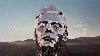 Let's Go (feat. Till Lindemann) - Emigrate (Subtitulada al Español)