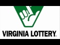 virginia lottery - YouTube