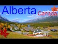 The 10 Best Places To Live In The Alberta | Canada